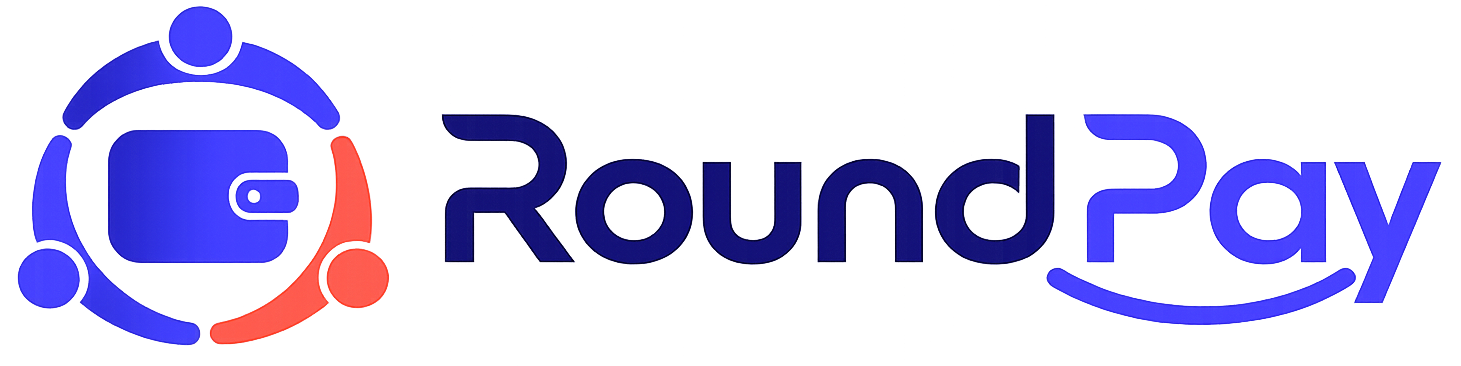 RoundPay